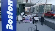 Woman's disappearance highlights plight of missing Latinas