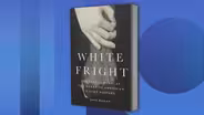 Author Interview: Jane Dailey on ‘White Fright’