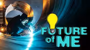 Future of Me - Manufacturing