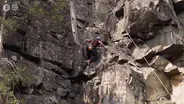 New TPT Outdoors Series "Outside Chance"