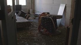America Lost: asset-mezzanine-16x9