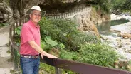 The Best of Taiwan