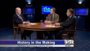 History in the Making