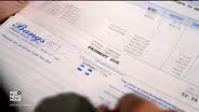 This nonprofit aims to forgive Americans' medical debt