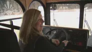 Hometown Trolley