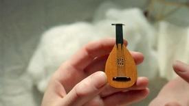 The Miniaturist: Creating the Miniatures: asset-mezzanine-16x9