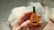 The Miniaturist: Creating the Miniatures