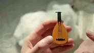 The Miniaturist: Creating the Miniatures
