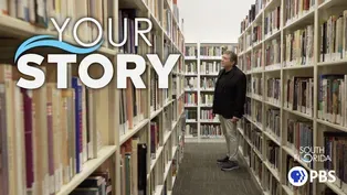 Exploring One of the Largest LGBTQ+ Archives and Libraries