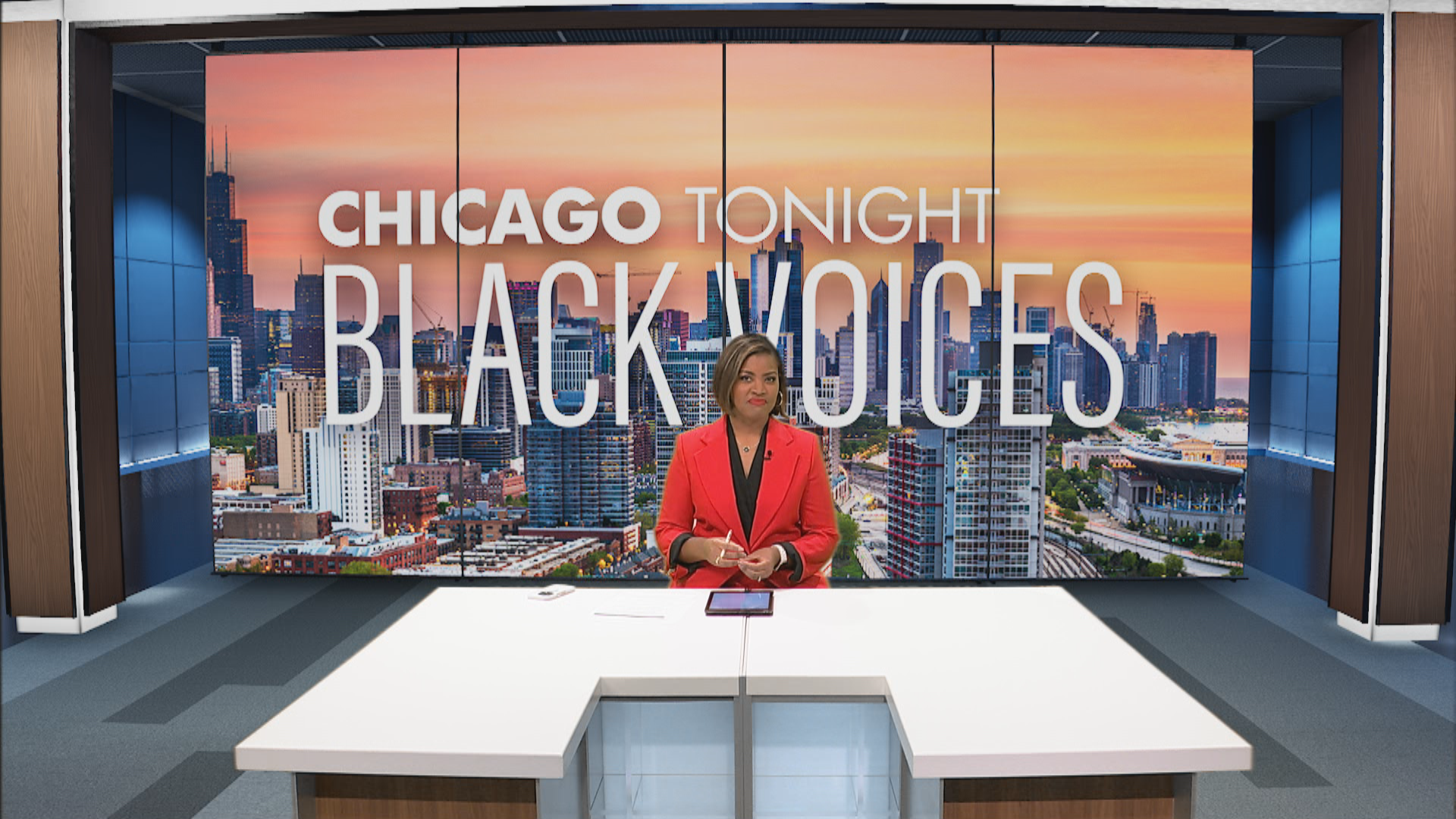 Chicago Tonight Black Voices Chicago Tonight Black Voices Jan 10   G4GexpN Asset Mezzanine 16x9 PZGN5pe 