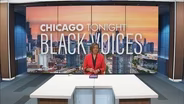 Chicago Tonight: Black Voices, Jan. 10, 2024 - Full Show