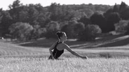 YNDI Flow with Hip Openers