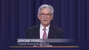 Fed Tries to Combat Inflation with Interest Rate Increase