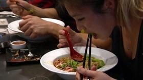 Video thumbnail: Check, Please! Bay Area Jack’s Prime Burgers & Shakes, Posada, Noodle Theory Provisi