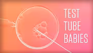 Test Tube Babies