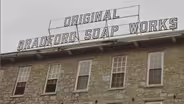 Our Town: West Warwick