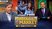 Market to Market - June 13, 2025