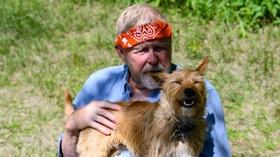 Video thumbnail: Windows to the Wild Classroom On The Connecticut (Preview)