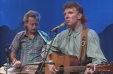 Adirondack Blue: Roy "Poncho" Hurd in Concert