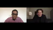 Herbie Hancock on His Quarantine Experience
