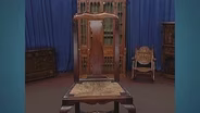Appraisal: Bermudian Queen Anne Chair, ca. 1735
