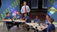 Center of Gravity | Ep. 401