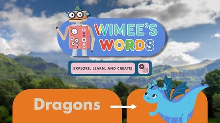 Dragons