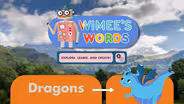 Dragons