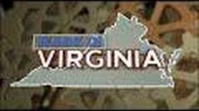 Video thumbnail: Made in Virginia Made in Virginia: Flexicell - Robotic System Integration