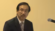 THE VIETNAM WAR | NH Vietnam Story - Dr. Ha Van Hai