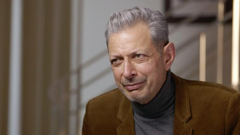 Finding Your Roots Image