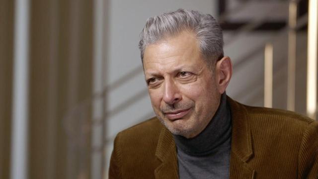 Finding Your Roots | Beyond the Pale