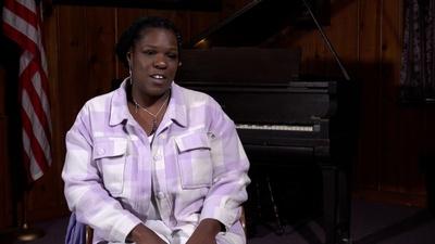 Nashua | Tolles Street Mission