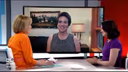 Tamara Keith and Amy Walter on the battle over voting rights