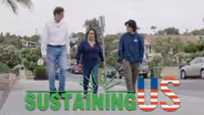 LA Lead Poisoning Pt 2