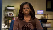Michelle Obama's full speech | 2020 DNC Night 1
