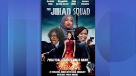 Video thumbnail: Chicago Tonight Illinois GOP Denounces Controversial Facebook Post