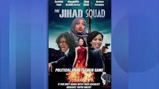 Illinois GOP Denounces Controversial Facebook Post