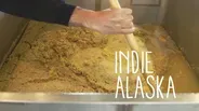 I Am A Distiller | INDIE ALASKA