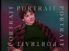 Growing Up in Redwing