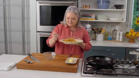 Video thumbnail: The Key Ingredient The Nice Thing About Rice