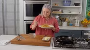 The Nice Thing About Rice