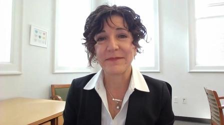 Video thumbnail: Contact Ready! Resilient! Utah Early Childhood Mental Health Summit