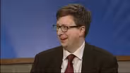 MinnPost Publisher
