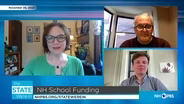 NH School Funding