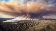 2023 Revisited: The Future of Fire & NMiF Correspondents