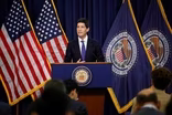 September 16, 2026 - PBS News Hour full episode