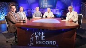 Video thumbnail: Off the Record August 2, 2019 - Correspondents Edition | FULL EPISODE