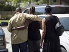 The science of grief and how it can impact physical health