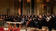 Christmas at Assisi 2016